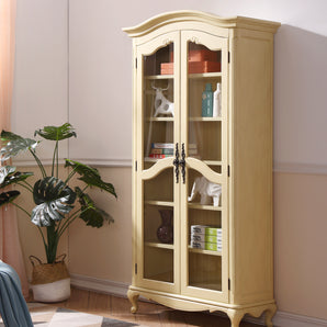 Cadenza Storage Bookcase