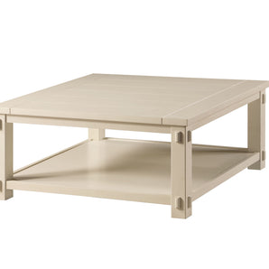 Adelle Coffee Table